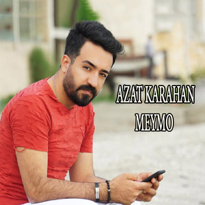 Tu Dile Min - Meymo - Hatın - Xezal (Potpori)