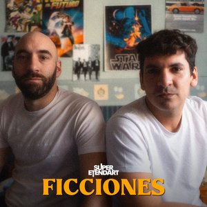 Ficciones