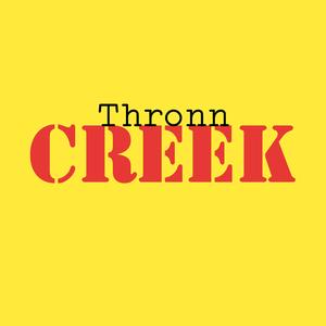 Creek