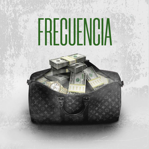 Frecuencia