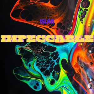 Impeccable
