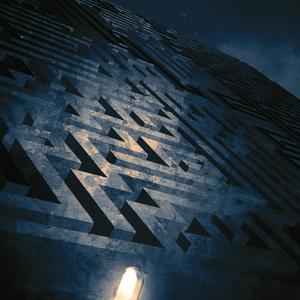 Mazerunner (feat. SPAWN)