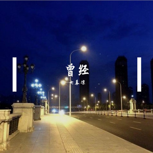 不仅仅是喜欢（伤感版）（原唱：虎二）