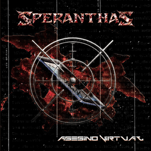 Asesino