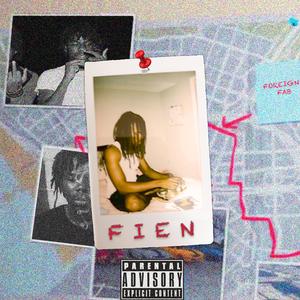 Fien