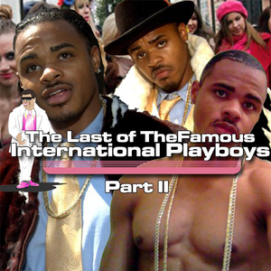 Moving to Las Vegas At 25.