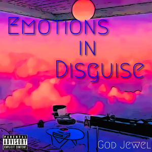 Emotions in Disguise