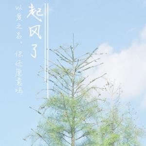 起风了（cover 买辣椒也用券）