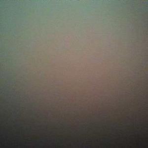 再见（Prod by Lv9）