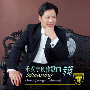 美丽啊你在哪里