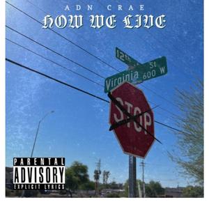 How We Live