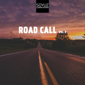 Cervix (Original Mix)