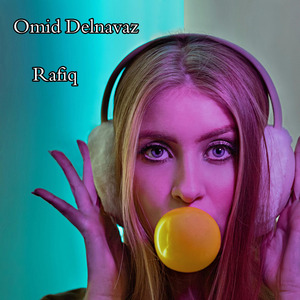 Rafiq