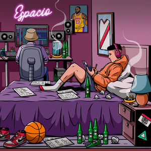 Espacio