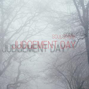 Judgement Day