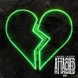 Attached