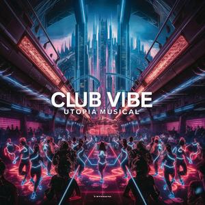 Club Vibe