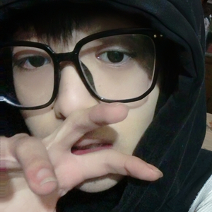 还是你把我当个大傻瓜