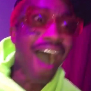 HACKED HACKED HACKED