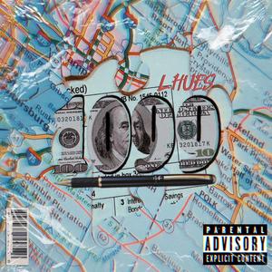 She a Goner (feat. Ant Skee)