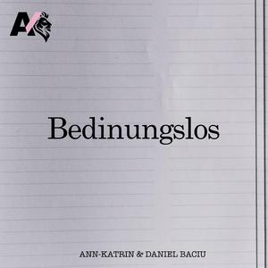 Bedingungslos