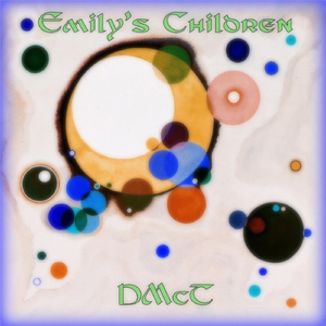 A Trail of Tears (For Red Jacket, Seneca)