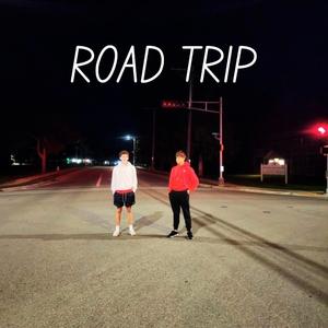 Road trip (feat. Lil Dommy)