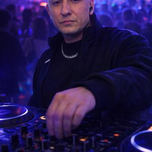 Potrzebny mi jesteś