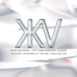 Naubos Na (Ft. day one)