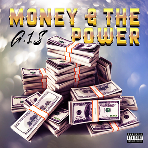 Money & the Power