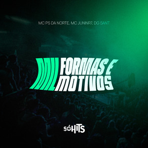 Mil Formas e Mil Motivos