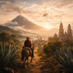 Michoacan Me Respalda