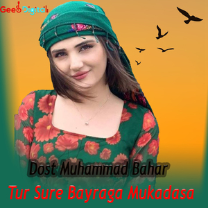 Tur Sure Bayraga Mukadasa