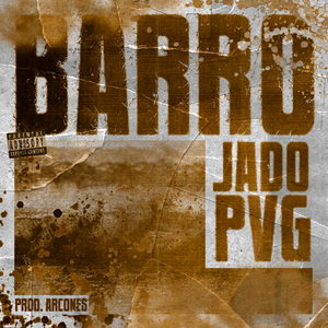 Barro