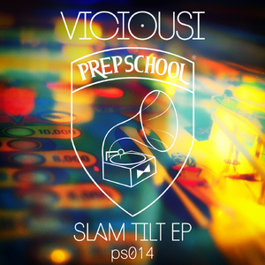 Dollface (Fade Into the Night) (Original Mix)