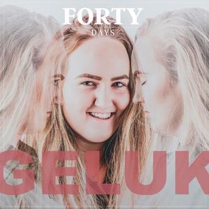 Geluk (feat. Laura)