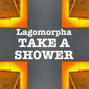 Take A Shower (Radio Edit)