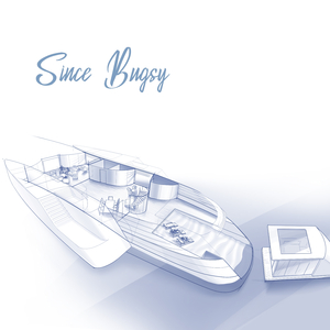Ferried