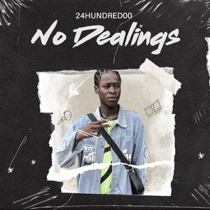 No Dealings