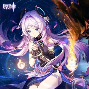 「花羽会」白天 (2)