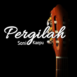 Pergilah (Acoustic)
