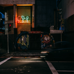 Saizzkhan (Short ver)