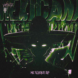 MEXICANA TREME TREME