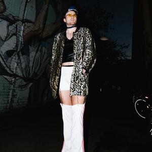 so fashion