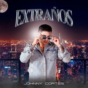 Extraños