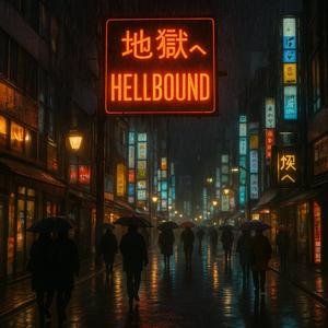 Hellbound