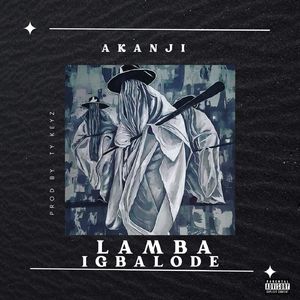 Lamba Igbalode