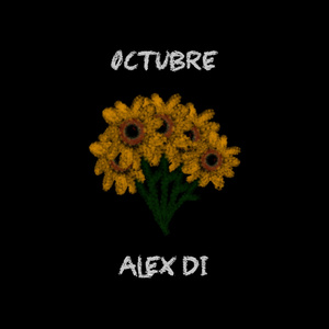 Octubre