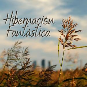 Presencia en la Mañana