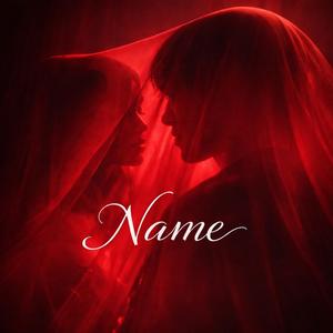 Name
